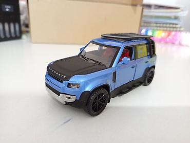 play pad 3: #хаммер
#hummer
#машины — 3