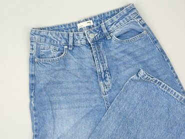 Sinsay, Jeans for women, size S