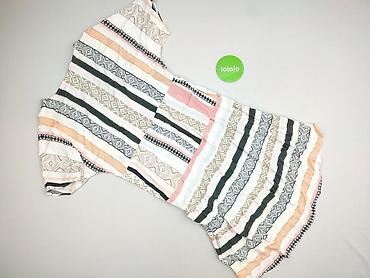 pretty: S.Oliver, Sukienka damska, rozmiar XL — 3