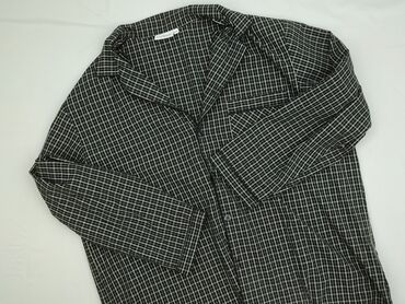 jasper conran ubrania: Multi Wear, Shirt for men, size 2XL at lalafo.pl jasper conran ubrania: Multi Wear, Shirt for men, size 2XL