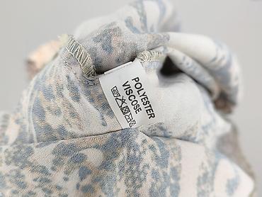 tom tailor cn 175 96a: Sukienka damska, rozmiar XL — 5