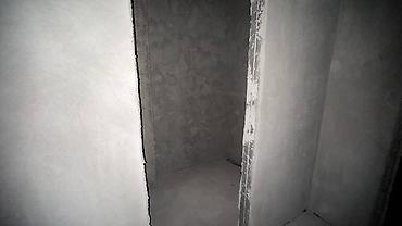 Продажа квартир: 2 комнаты, 80 м², Элитка, 16 этаж, Готовая ПСО (под самоотделку) — 10