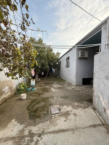 Həyət evləri və villaların satışı: Binə 3 otaqlı, 95 kv. m, Orta təmir -da lalafo.az — 8 Həyət evləri və villaların satışı: Binə 3 otaqlı, 95 kv. m, Orta təmir — 8