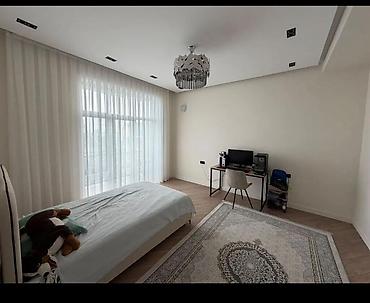 dastan city: 6 комнат и более, 280 м², 4 соток, Бишкек, Арча-Бешик ж/м — 7