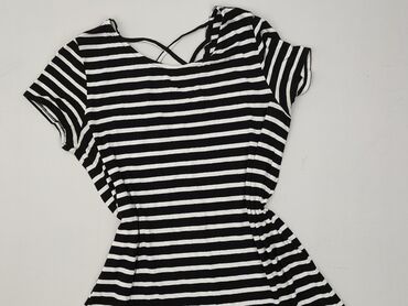 ONLY, Women`s dress, M (EU 38)