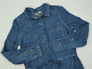 denim by tu: TU Woman, Tunika damska, rozmiar S — 1