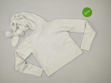 polar sinsay: Cropp, Sweter damski, rozmiar XS — 3