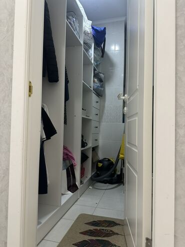 Продажа квартир: 3 комнаты, 104 м², Элитка, 5 этаж — 13