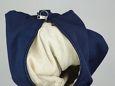 grailed polska: Torebka, stan - Bardzo dobry — 4