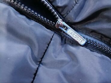 Zimske jakne: NOVI MODELI 
s.m.l.xl.xxl
11000din — 26