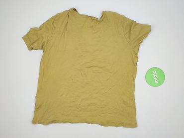 koszula lala: C&A, T-shirt damski, rozmiar XL — 3
