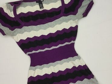 allegro sukienki dla puszystych: H&M, Sukienka damska, rozmiar XS