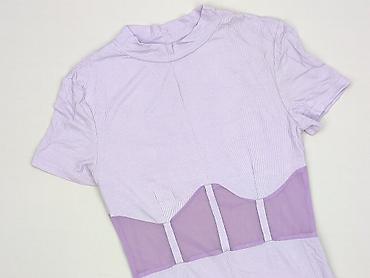 Kobiety: Shein, Sukienka damska, rozmiar S — 1