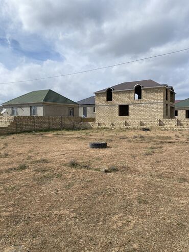 zığ qəsəbəsində torpaq sahəsi: 4 sot, Mülkiyyətçi, Kupça (Çıxarış)