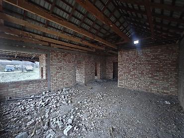 Продажа коттеджей и домов: Село Байтик(VIP городок Давос) 5 соток Красная книга 90кв м Баасы — 5