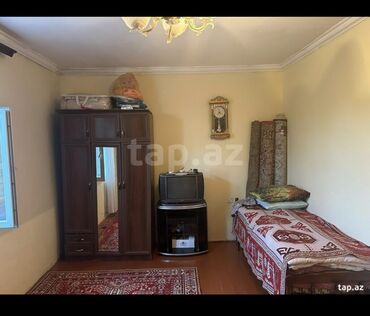 шкаф купе стенка: Təknəfərlik çarpayı, Dolab