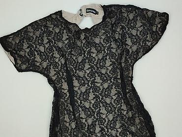 georg 6: Glamorous, Bluzka damska, rozmiar L — 1