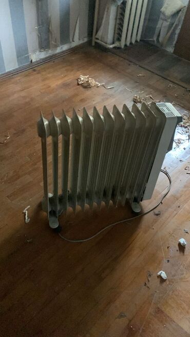 ataya aid tort yazıları: Pec 2 eded
Her biri 45 azn 
Unvan Azadliq
Vesile🌹7331