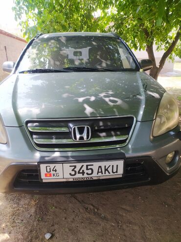 малибу машина цена бишкек: Honda CR-V: 2005 г., 2 л, Механика, Газ, Жол тандабас