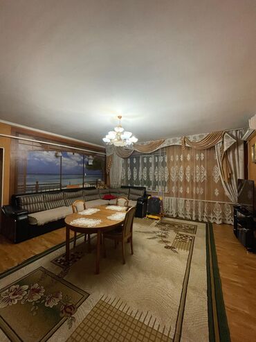 Продажа участков: 4 соток, Для бизнеса, Красная книга, Тех паспорт at lalafo.kg — 4 Продажа участков: 4 соток, Для бизнеса, Красная книга, Тех паспорт — 4