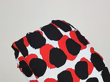 gontex: Anthology, Sukienka damska, rozmiar 6XL — 6