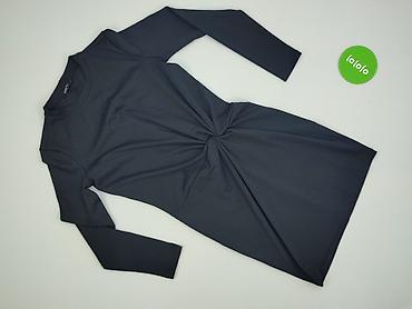 secondhand: Reserved YFL, Sukienka damska, rozmiar XS — 2