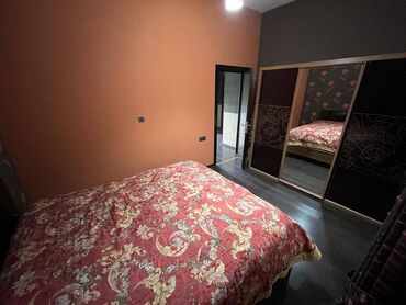 Həyət evləri və villaların satışı: Mərdəkan 5 otaqlı, 170 kv. m, Yeni təmirli — 12