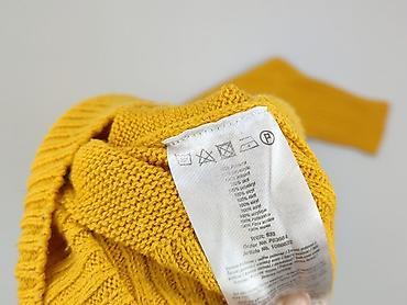 vistula parka: Janina, Sweter damski, rozmiar XL — 4