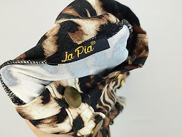 lia pia: La Pia, Bluzka damska, rozmiar S — 4