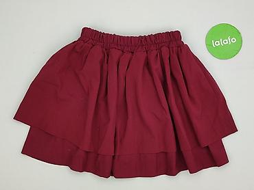 spódniczka basic kylie: Spódnica damska, rozmiar S — 2