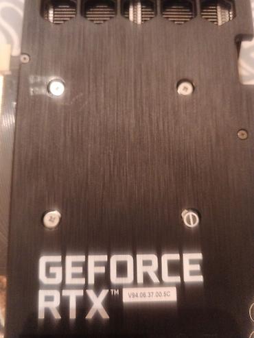 nvidia geforce gtx 1050 ti (4gb): PNY XLR8 GeForce RTX 3050 8 GB GDDR6 videokart Xüsusiyyətlər: - — 4