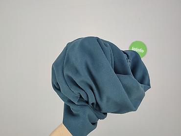 legginsy stringi: Legginsy Sportowe damskie, rozmiar S — 6