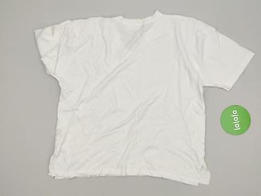 m yupoo: T-shirt damski, rozmiar 2XL — 3