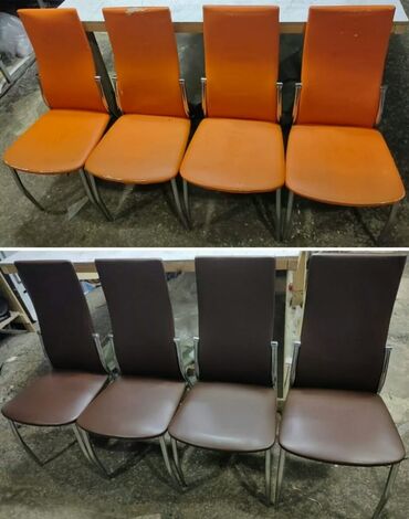 Mebellərin təmiri, bərpası: Mebellərin təmiri, bərpası — 4