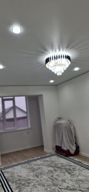 Продажа квартир: 1 комната, 40 м², Дизайнерский ремонт — 23