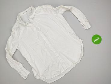 rozmiar 2: Sinsay, Koszula damska, rozmiar 2XL — 2
