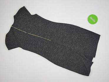 make a strong: Sukienka damska, rozmiar S — 3