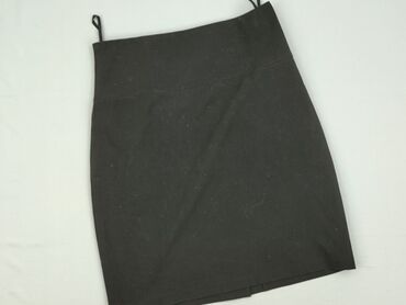 Defacto, Women`s skirt, size S (EU 36)