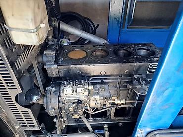 Generatorlar: Generator servis доброго времени суток. Предлагаем услуги по ремонту — 9