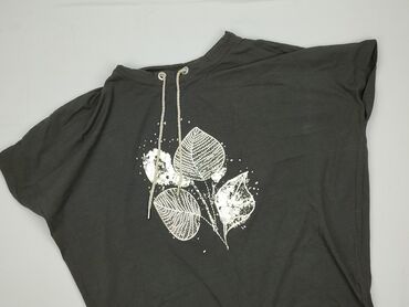 Women's blouse
