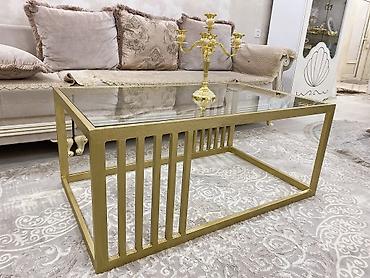 saatlar type 1: Her formada dizayda ölçüde metal eştalar yığılır — 2