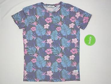 race revolution: Revolution, T-shirt damski, rozmiar M — 2