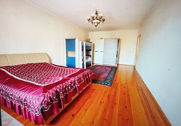 Həyət evləri və villaların satışı: 6 otaqlı, 440 kv. m, Orta təmir — 14