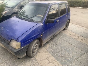 дэу матиз бу бишкек: Daewoo Tico: 1998 г., 0.8 л, Механика, Бензин, Универсал