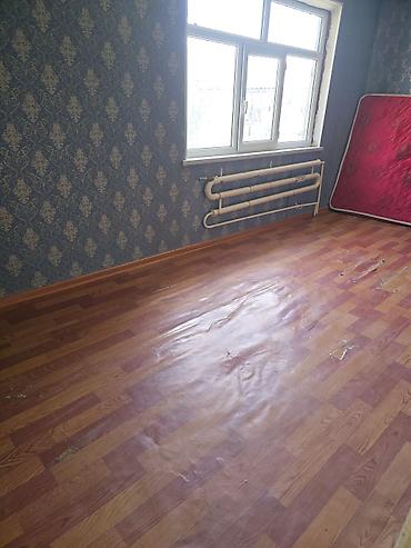 o store: 2 комнаты, Зайнабетдинов мкр., Собственник, Без подселения — 2