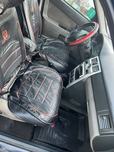 ВАЗ (ЛАДА): ВАЗ (ЛАДА) Priora: 2009 г., 1.6 л, Механика, Бензин, Седан — 5