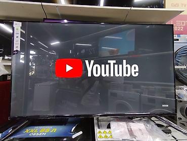 Телевизоры: 🔥🔥АКЦИЯ ‼️👍🔥 У нас самый низкий цены. Акция!!! Samsung 55 дюм at lalafo.kg — 2 Телевизоры: 🔥🔥АКЦИЯ ‼️👍🔥 У нас самый низкий цены. Акция!!! Samsung 55 дюм — 2