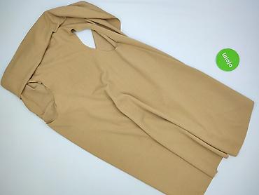 granny x: Sophie, Sukienka damska, rozmiar 4XL — 3