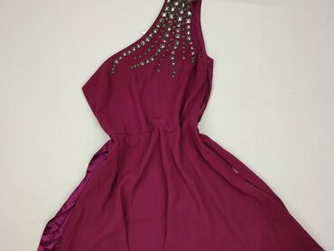 Women`s dress, B.P.C, size S (EU 36)