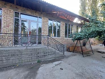 шкаф мебел: Пластиковое окно на заказ, Тип окна: Стандартные, Бесплатная установка, Без рассрочки — 3